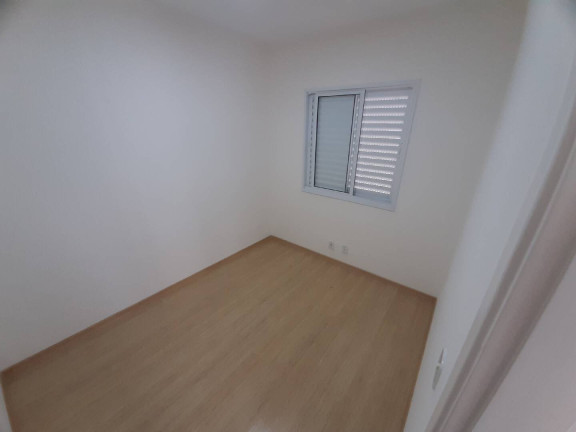 Imagem Apartamento com 2 Quartos para Alugar, 58 m² em Jardim Vera Cruz - Sorocaba