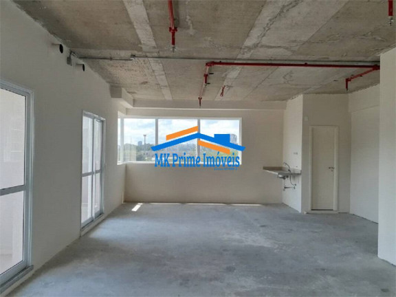 Imagem Sala Comercial à Venda, 71 m² em Centro - Osasco Imagem Sala Comercial à Venda, 71 m² em Centro - Osasco