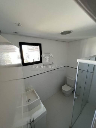 Imagem Cobertura com 3 Quartos à Venda, 244 m² em Jardim Faculdade - Sorocaba Imagem Cobertura com 3 Quartos à Venda, 244 m² em Jardim Faculdade - Sorocaba