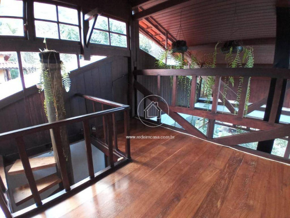 Imagem Casa de Condomínio com 4 Quartos à Venda ou Locação, 260 m² em Condomínio Retiro Do Chalé - Brumadinho Imagem Casa de Condomínio com 4 Quartos à Venda ou Locação, 260 m² em Condomínio Retiro Do Chalé - Brumadinho