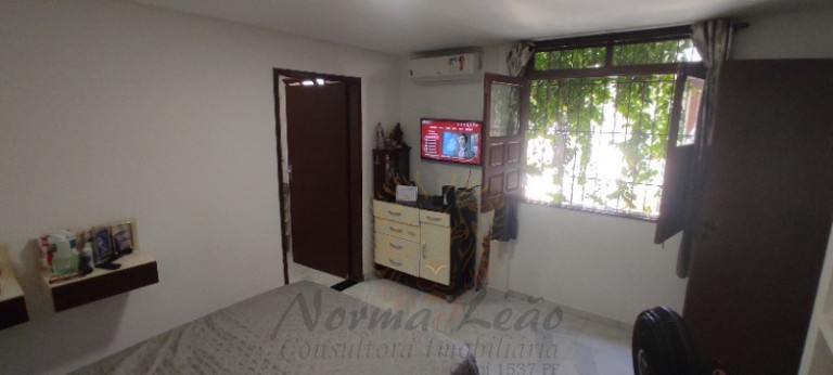 Imagem Casa com 5 Quartos à Venda, 340 m² em Farolândia - Aracaju