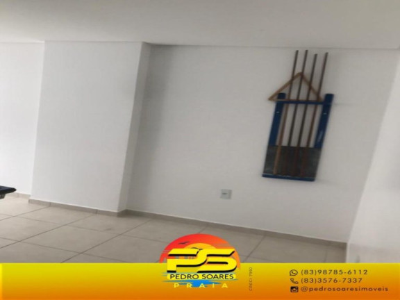 Imagem Apartamento com 2 Quartos à Venda, 87 m² em Camboinha - Cabedelo Imagem Apartamento com 2 Quartos à Venda, 87 m² em Camboinha - Cabedelo