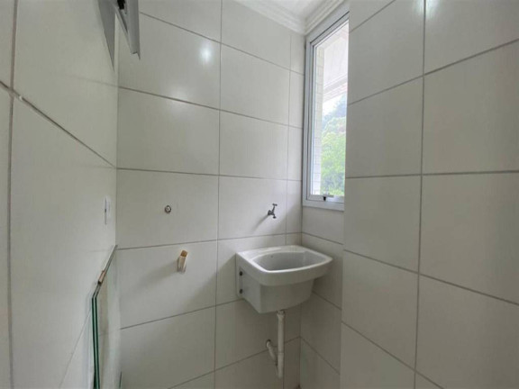 Imagem Apartamento com 2 Quartos à Venda, 66 m² em Canto Do Forte - Praia Grande Imagem Apartamento com 2 Quartos à Venda, 66 m² em Canto Do Forte - Praia Grande