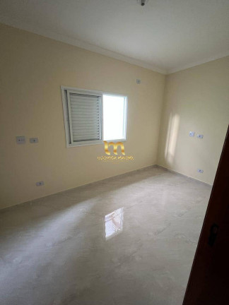 Imagem Casa com 2 Quartos à Venda,  em Ocian - Praia Grande