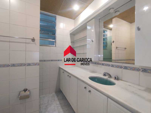 Imagem Apartamento com 3 Quartos à Venda, 105 m² em Flamengo - Rio De Janeiro Imagem Apartamento com 3 Quartos à Venda, 105 m² em Flamengo - Rio De Janeiro