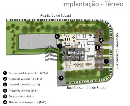 Imagem Apartamento com 4 Quartos à Venda, 219 m² em Campo Belo - São Paulo Imagem Apartamento com 4 Quartos à Venda, 219 m² em Campo Belo - São Paulo