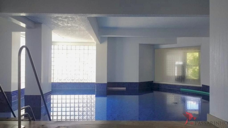 Imagem Apartamento com 4 Quartos à Venda, 250 m² em Praia Grande - Torres Imagem Apartamento com 4 Quartos à Venda, 250 m² em Praia Grande - Torres