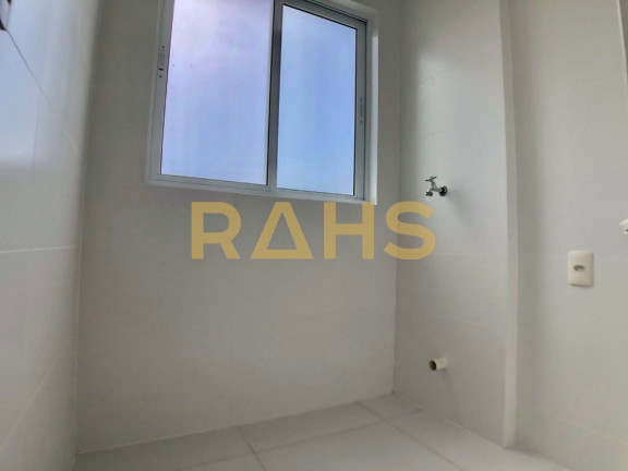 Imagem Apartamento com 3 Quartos à Venda, 69 m² em Saguaçu - Joinville Imagem Apartamento com 3 Quartos à Venda, 69 m² em Saguaçu - Joinville
