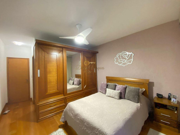 Imagem Casa com 3 Quartos à Venda, 124 m² em Araras - Teresópolis Imagem Casa com 3 Quartos à Venda, 124 m² em Araras - Teresópolis