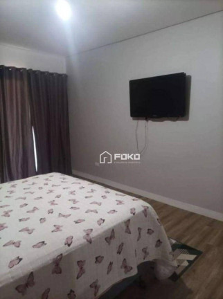 Imagem Casa com 4 Quartos à Venda, 242 m² em Nova Atibaia - Atibaia Imagem Casa com 4 Quartos à Venda, 242 m² em Nova Atibaia - Atibaia