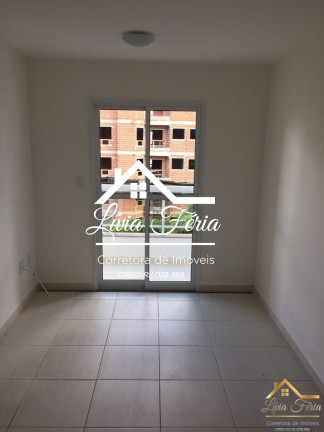 Imagem Apartamento com 2 Quartos à Venda, 60 m² em Parque Turf Club - Campos Dos Goytacazes Imagem Apartamento com 2 Quartos à Venda, 60 m² em Parque Turf Club - Campos Dos Goytacazes