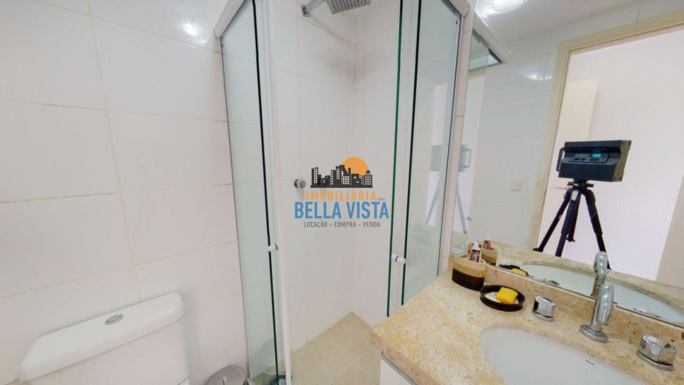 Imagem Apartamento com 2 Quartos à Venda, em Vila Mariana - São Paulo Imagem Apartamento com 2 Quartos à Venda, em Vila Mariana - São Paulo