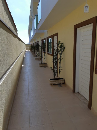 Imagem Casa com 2 Quartos à Venda, 100 m² em Vila Bela - São Paulo Imagem Casa com 2 Quartos à Venda, 100 m² em Vila Bela - São Paulo