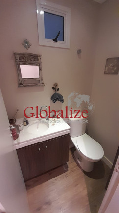 Imagem Imóvel com 2 Quartos à Venda, 106 m² em Gonzaga - Santos Imagem Imóvel com 2 Quartos à Venda, 106 m² em Gonzaga - Santos