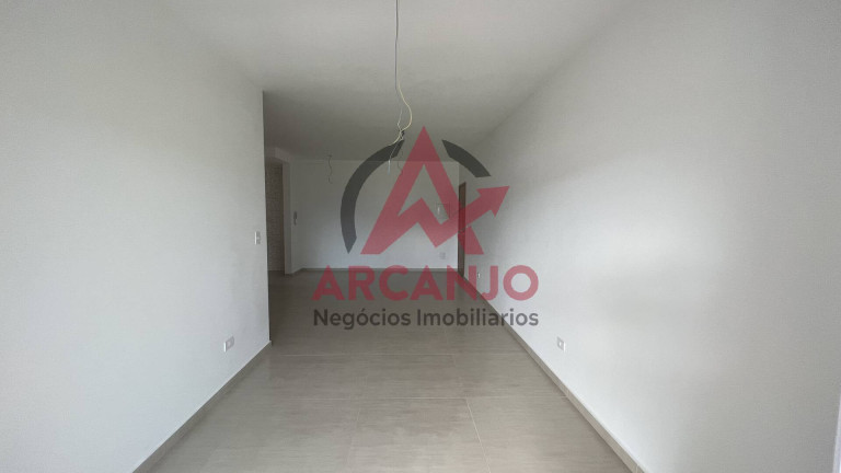 Imagem Apartamento com 3 Quartos à Venda, 105 m² em Centro - Ubatuba