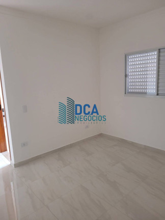 Imagem Casa com 3 Quartos à Venda, 94 m² em Jardim Oásis - Taubaté Imagem Casa com 3 Quartos à Venda, 94 m² em Jardim Oásis - Taubaté