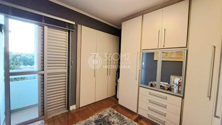 Imagem Apartamento com 3 Quartos à Venda, 127 m² em Santa Paula - São Caetano Do Sul Imagem Apartamento com 3 Quartos à Venda, 127 m² em Santa Paula - São Caetano Do Sul
