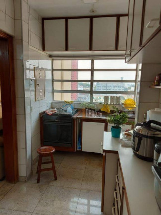 Imagem Apartamento com 2 Quartos à Venda, 65 m² em Vila Esperança - São Paulo Imagem Apartamento com 2 Quartos à Venda, 65 m² em Vila Esperança - São Paulo