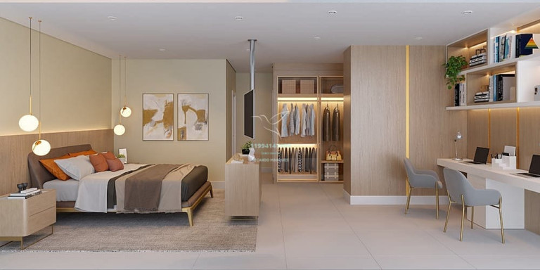 Imagem Casa com 3 Quartos à Venda, 548 m² em Campo Belo - São Paulo Imagem Casa com 3 Quartos à Venda, 548 m² em Campo Belo - São Paulo