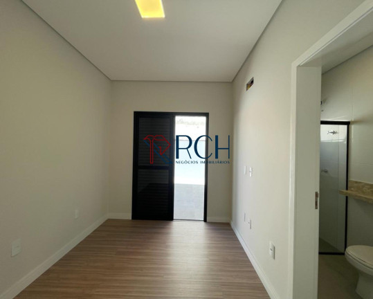 Imagem Casa com 3 Quartos à Venda, 170 m² em Parque Ibiti Reserva - Sorocaba