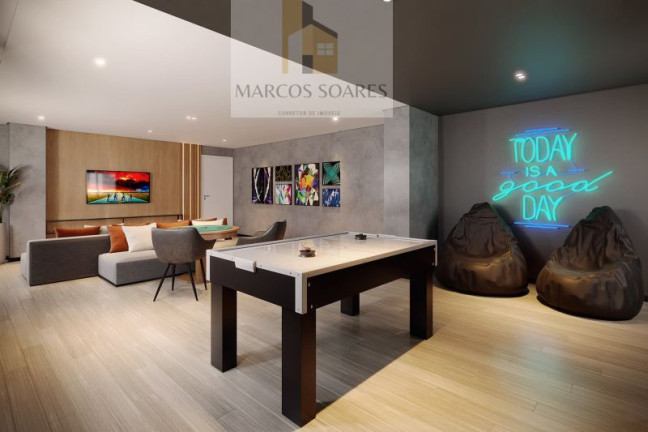 Imagem Apartamento com 3 Quartos à Venda, 66 m² em Jaguaribe - Osasco