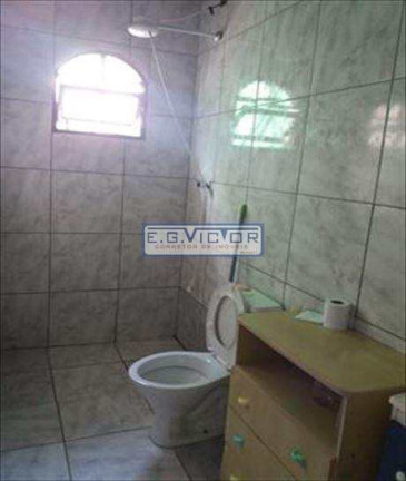 Imagem Casa com 2 Quartos à Venda, 159 m² em Vila Nossa Senhora De Fátima - Mongaguá