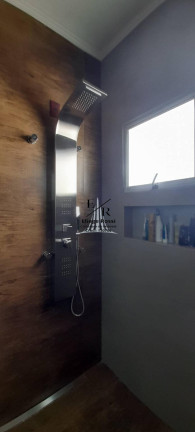 Imagem Casa com 3 Quartos à Venda, 585 m² em Bairro Da Posse - Itatiba