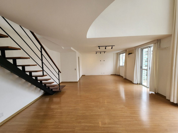 Imagem Imóvel com 2 Quartos à Venda, 124 m² em Barra Da Tijuca - Rio De Janeiro Imagem Imóvel com 2 Quartos à Venda, 124 m² em Barra Da Tijuca - Rio De Janeiro