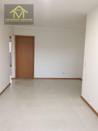 Imagem Apartamento com 2 Quartos à Venda, 63 m² em Itapuã - Vila Velha Imagem Apartamento com 2 Quartos à Venda, 63 m² em Itapuã - Vila Velha