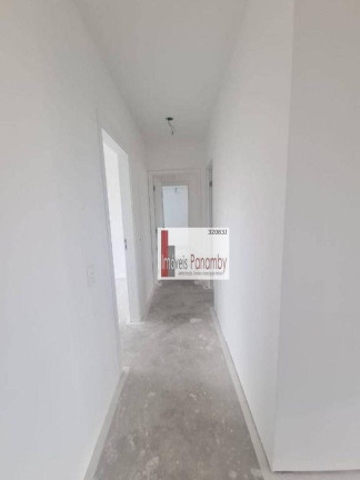 Imagem Apartamento com 3 Quartos à Venda, 173 m² em Santo Amaro - São Paulo Imagem Apartamento com 3 Quartos à Venda, 173 m² em Santo Amaro - São Paulo