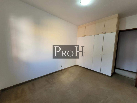 Imagem Sobrado com 4 Quartos à Venda, 205 m² em Jardim - Santo André Imagem Sobrado com 4 Quartos à Venda, 205 m² em Jardim - Santo André