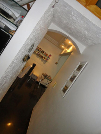 Imagem Apartamento com 3 Quartos à Venda, 143 m² em Costa Azul - Salvador Imagem Apartamento com 3 Quartos à Venda, 143 m² em Costa Azul - Salvador