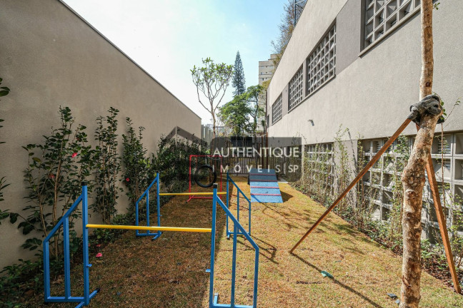 Imagem Apartamento com 4 Quartos à Venda, 153 m² em Jardim - Santo André Imagem Apartamento com 4 Quartos à Venda, 153 m² em Jardim - Santo André