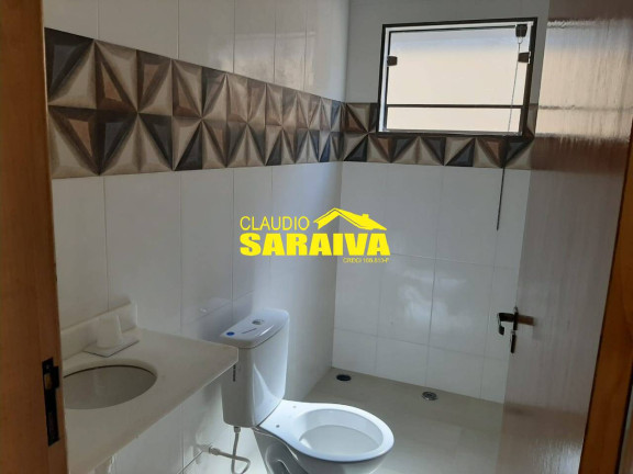 Imagem Casa com 2 Quartos à Venda, 64 m² em Balneario Dos Golfinhos - Caraguatatuba Imagem Casa com 2 Quartos à Venda, 64 m² em Balneario Dos Golfinhos - Caraguatatuba