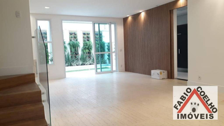 Imagem Sobrado com 4 Quartos à Venda, 350 m² em Alto Da Boa Vista - São Paulo Imagem Sobrado com 4 Quartos à Venda, 350 m² em Alto Da Boa Vista - São Paulo