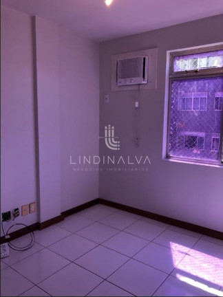 Imagem Apartamento com 2 Quartos à Venda, 86 m² em Maracanã - Foz Do Iguacu