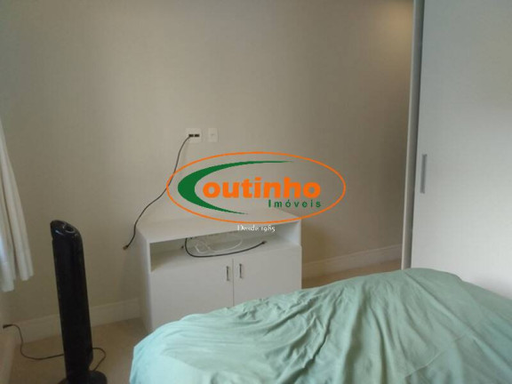 Imagem Apartamento com 3 Quartos à Venda, 130 m² em Tijuca - Rio De Janeiro Imagem Apartamento com 3 Quartos à Venda, 130 m² em Tijuca - Rio De Janeiro