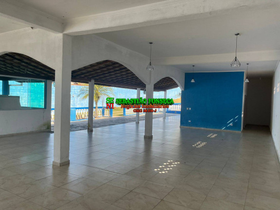 Imagem Chácara com 4 Quartos à Venda, 2.000 m² em área Rural De São José Dos Campos - São José Dos Campos Imagem Chácara com 4 Quartos à Venda, 2.000 m² em área Rural De São José Dos Campos - São José Dos Campos