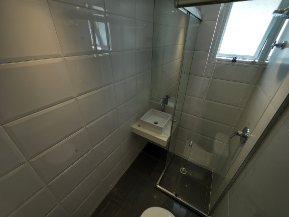 Imagem Apartamento com 3 Quartos à Venda, 165 m² em Jardim América - São Paulo Imagem Apartamento com 3 Quartos à Venda, 165 m² em Jardim América - São Paulo
