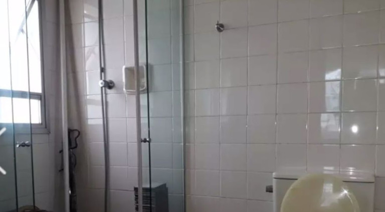 Imagem Cobertura com 4 Quartos à Venda, 247 m² em Pinheiros - São Paulo Imagem Cobertura com 4 Quartos à Venda, 247 m² em Pinheiros - São Paulo