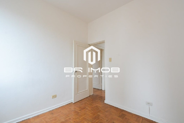 Imagem Imóvel com 2 Quartos à Venda, 71 m² em Bela Vista - São Paulo Imagem Imóvel com 2 Quartos à Venda, 71 m² em Bela Vista - São Paulo