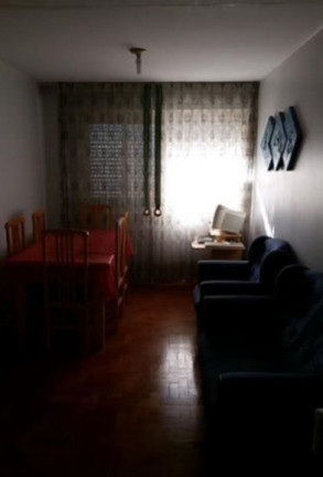 Imagem Apartamento com 1 Quarto à Venda, 55 m² em Cidade Baixa - Porto Alegre Imagem Apartamento com 1 Quarto à Venda, 55 m² em Cidade Baixa - Porto Alegre