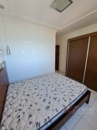 Imagem Apartamento com 2 Quartos à Venda, 79 m² em Praia Do Morro - Guarapari Imagem Apartamento com 2 Quartos à Venda, 79 m² em Praia Do Morro - Guarapari