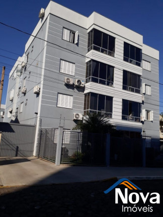 Imagem Imóvel com 2 Quartos à Venda, 74 m² em Centro - Dois Irmãos Imagem Imóvel com 2 Quartos à Venda, 74 m² em Centro - Dois Irmãos