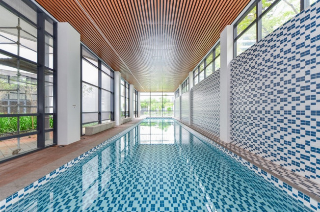 Imagem Imóvel com 3 Quartos à Venda, 162 m² em Chácara Santo Antônio (zona Sul) - São Paulo Imagem Imóvel com 3 Quartos à Venda, 162 m² em Chácara Santo Antônio (zona Sul) - São Paulo