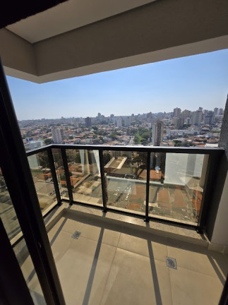 Imagem Imóvel com 2 Quartos à Venda, 82 m² em Jardim Faculdade - Sorocaba