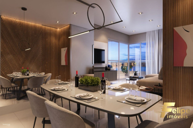 Imagem Imóvel com 4 Quartos à Venda, 135 m² em Praia Do Morro - Guarapari Imagem Imóvel com 4 Quartos à Venda, 135 m² em Praia Do Morro - Guarapari