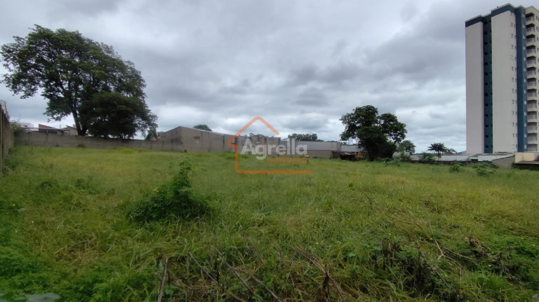 Imagem Terreno à Venda, 35 m² em Jardim Scomparim - Mogi Mirim Imagem Terreno à Venda, 35 m² em Jardim Scomparim - Mogi Mirim