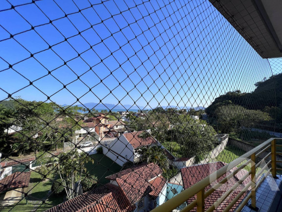 Imagem Apartamento com 3 Quartos à Venda, 105 m² em Cocanha - Caraguatatuba Imagem Apartamento com 3 Quartos à Venda, 105 m² em Cocanha - Caraguatatuba