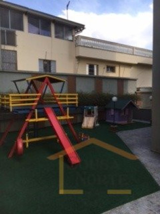Imagem Apartamento com 4 Quartos à Venda ou Locação, 198 m² em Santana - São Paulo Imagem Apartamento com 4 Quartos à Venda ou Locação, 198 m² em Santana - São Paulo